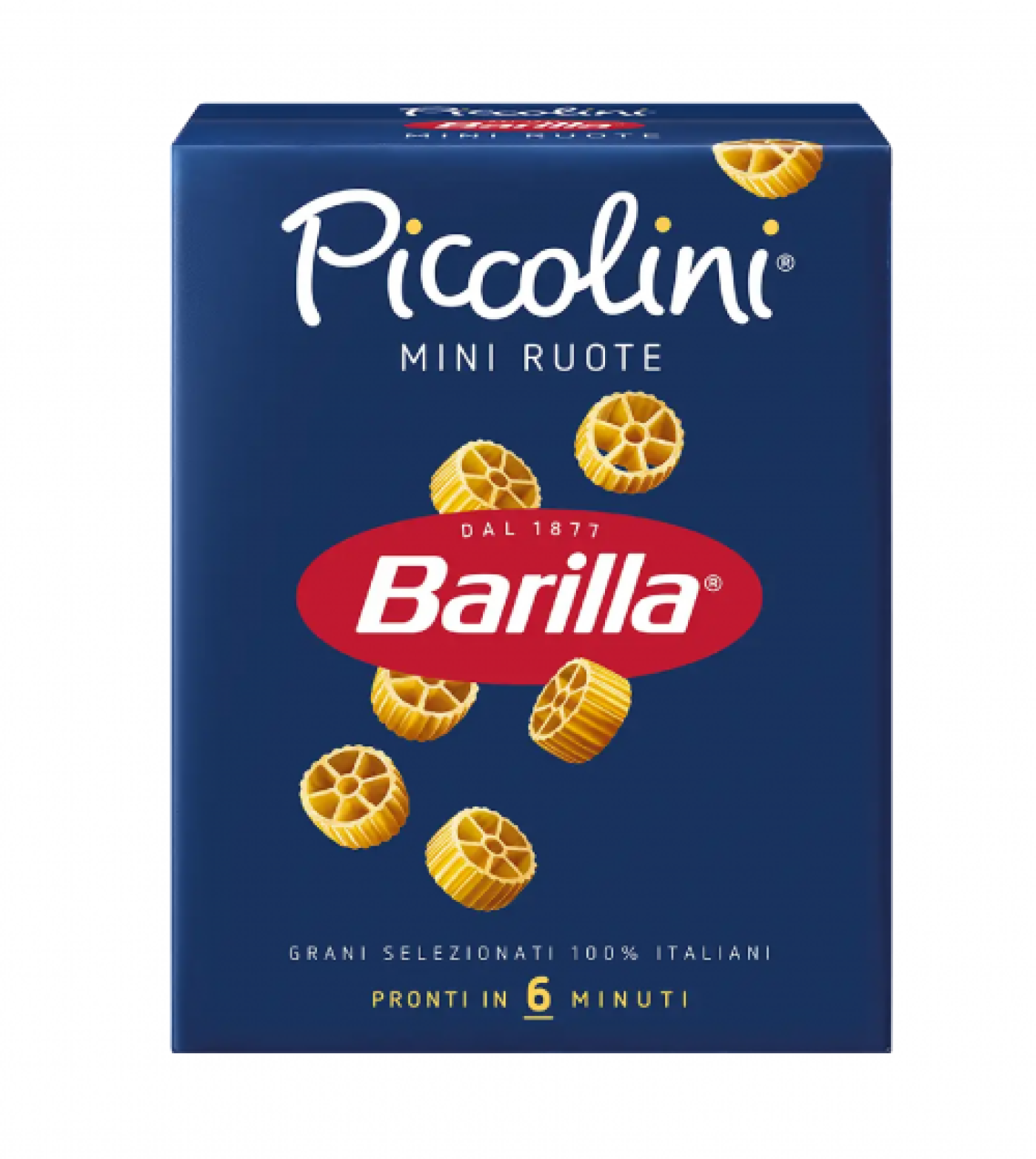 product_486_1753081871