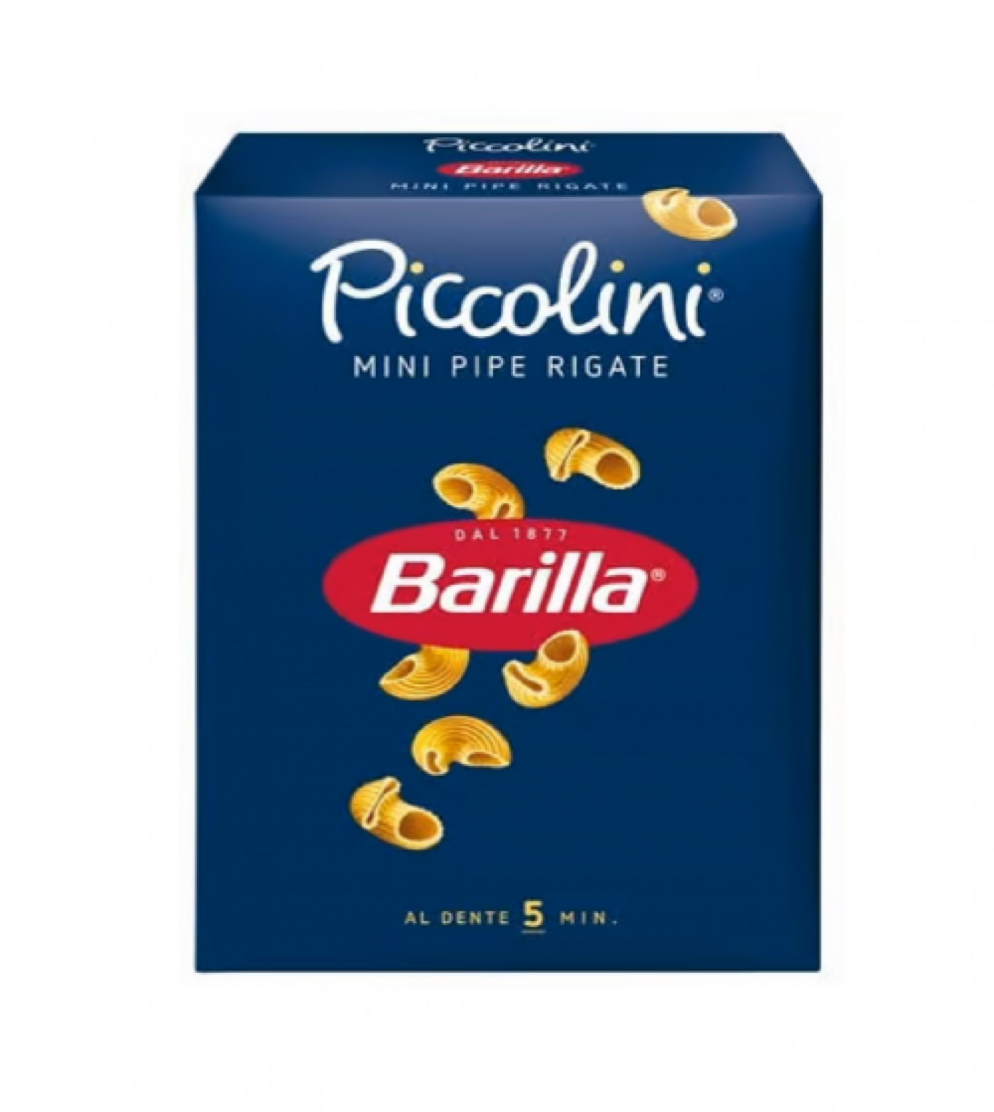 product_487_1754377858_1