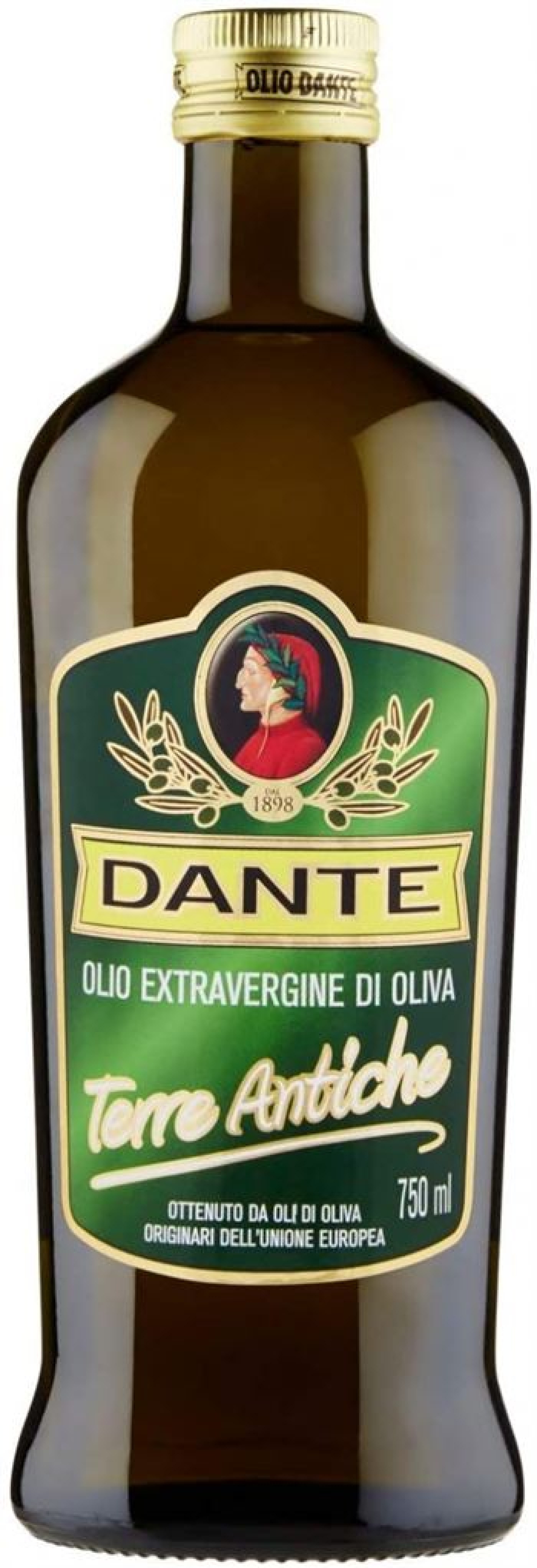 product_4884_1752055927_1