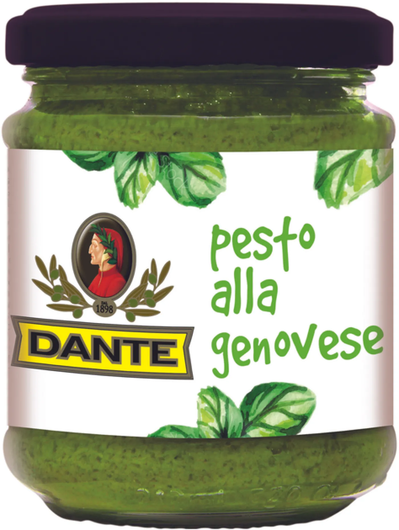 product_4885_1750693406