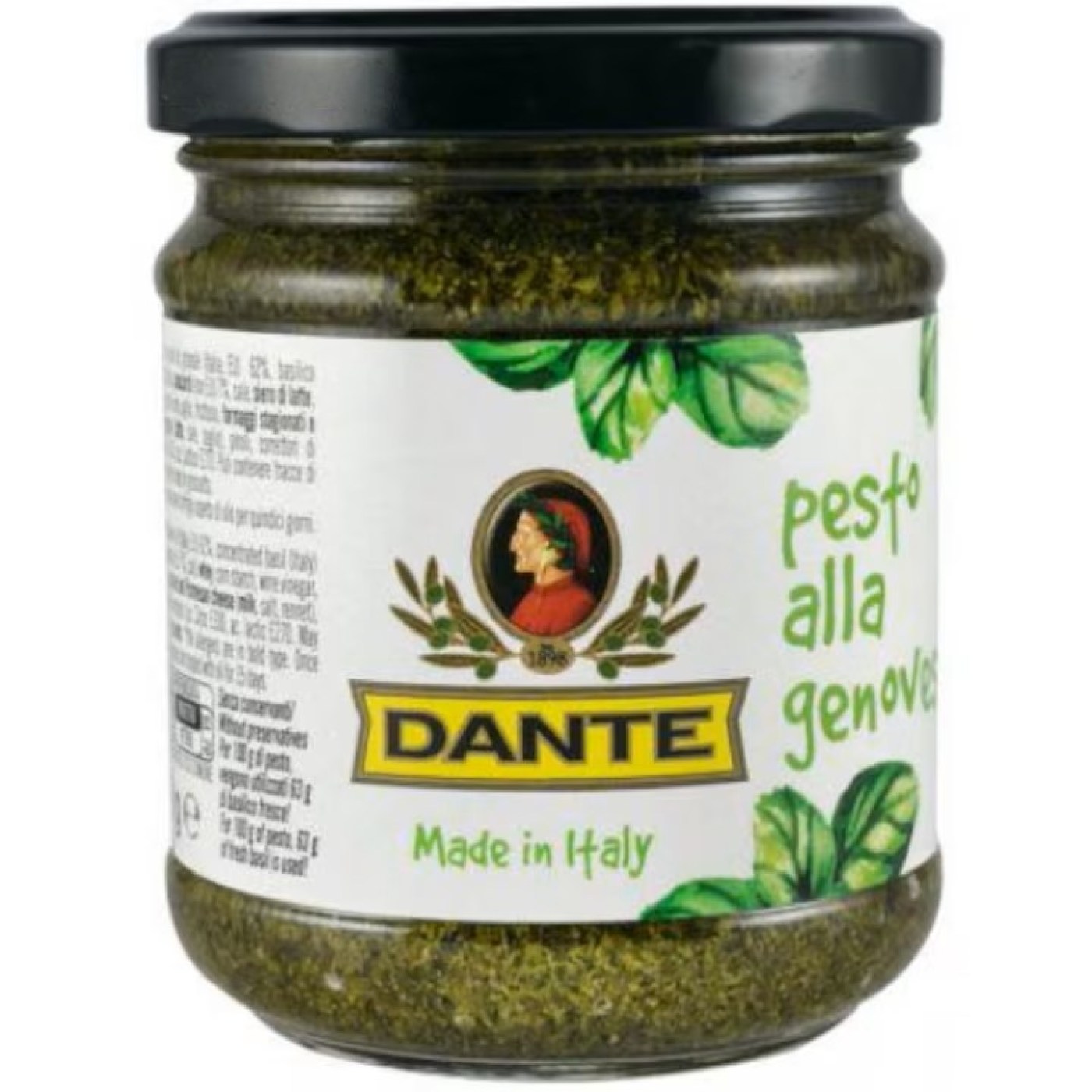 product_4885_1770375282