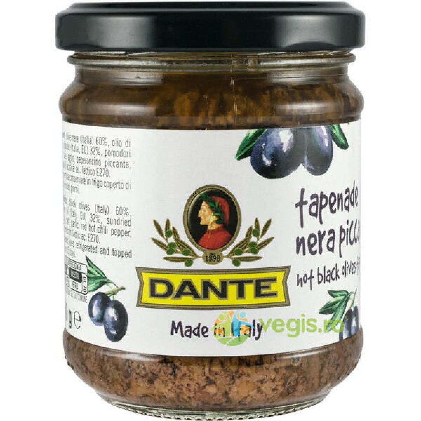 product_4886_1770375372