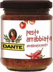 product_4887_1770375128