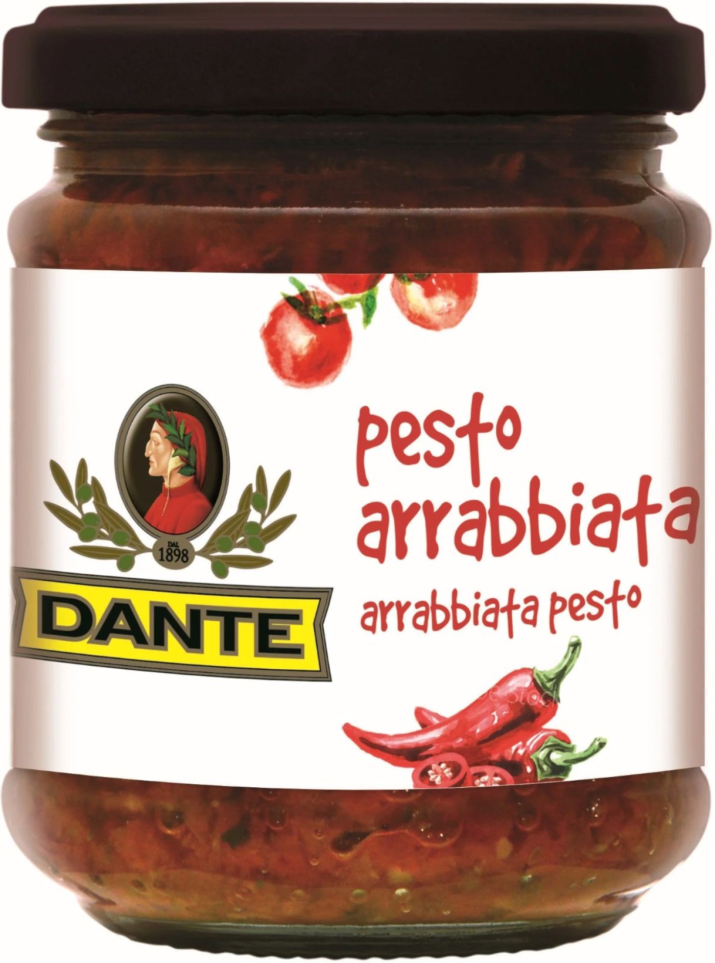 product_4887_1770375128