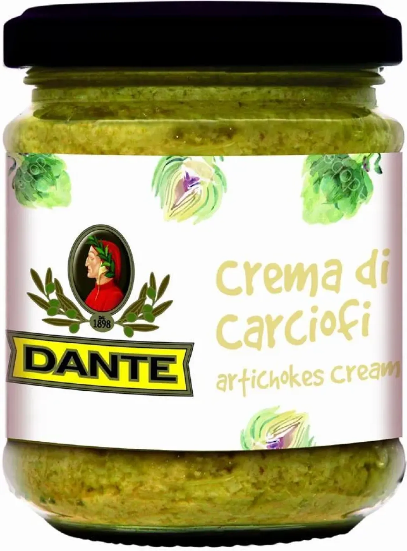 product_4889_1750694309