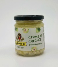 product_4889_1770375036