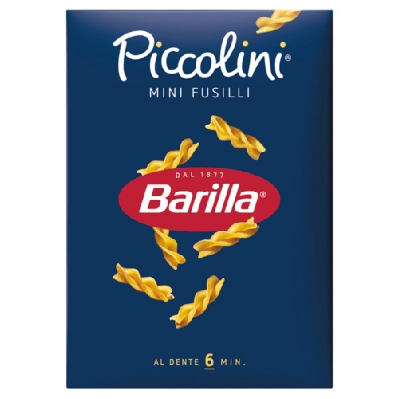 product_488_1754378065_1