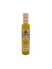 product_4891_1752055623