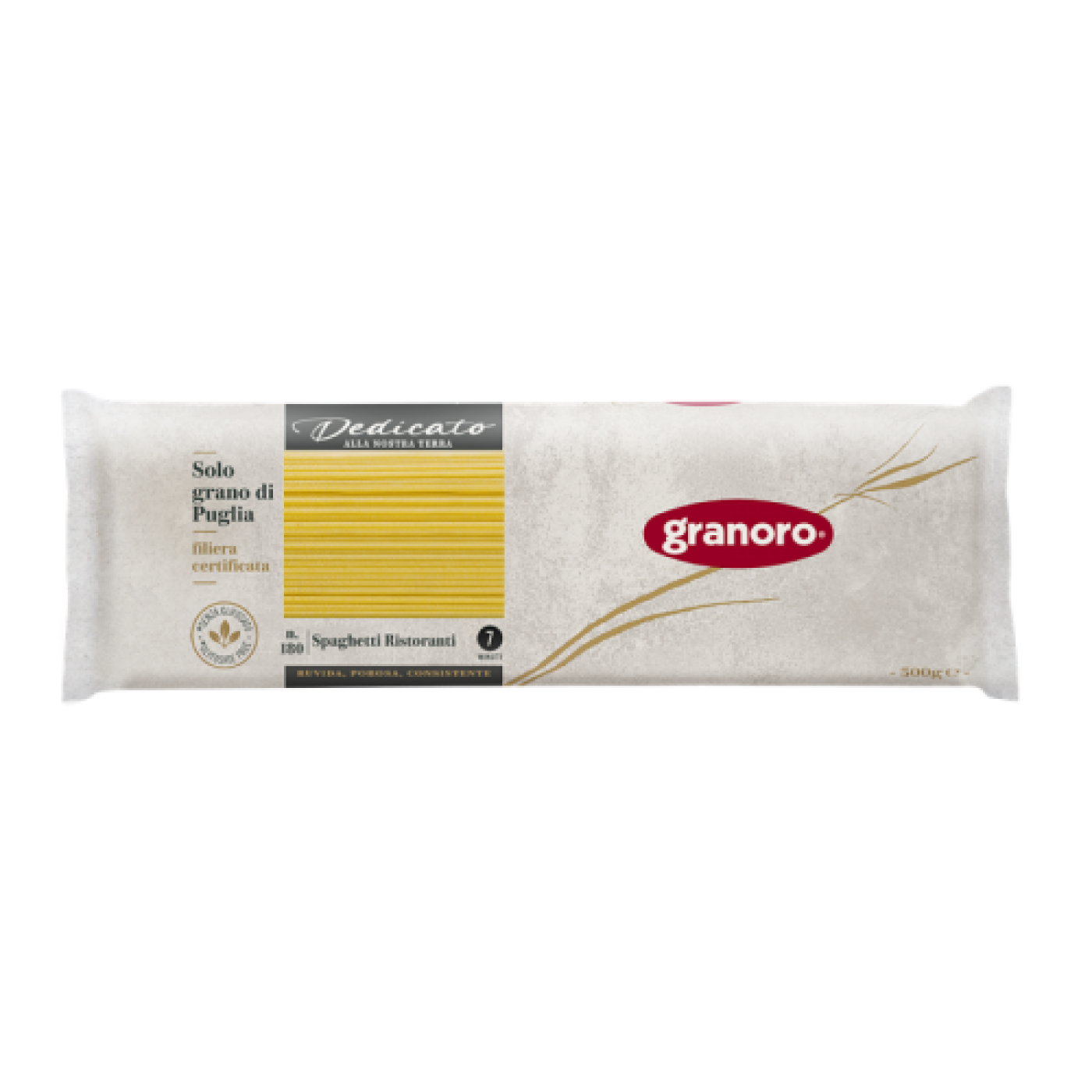 product_4895_1750866127_1