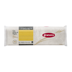 product_4895_1750866127_2