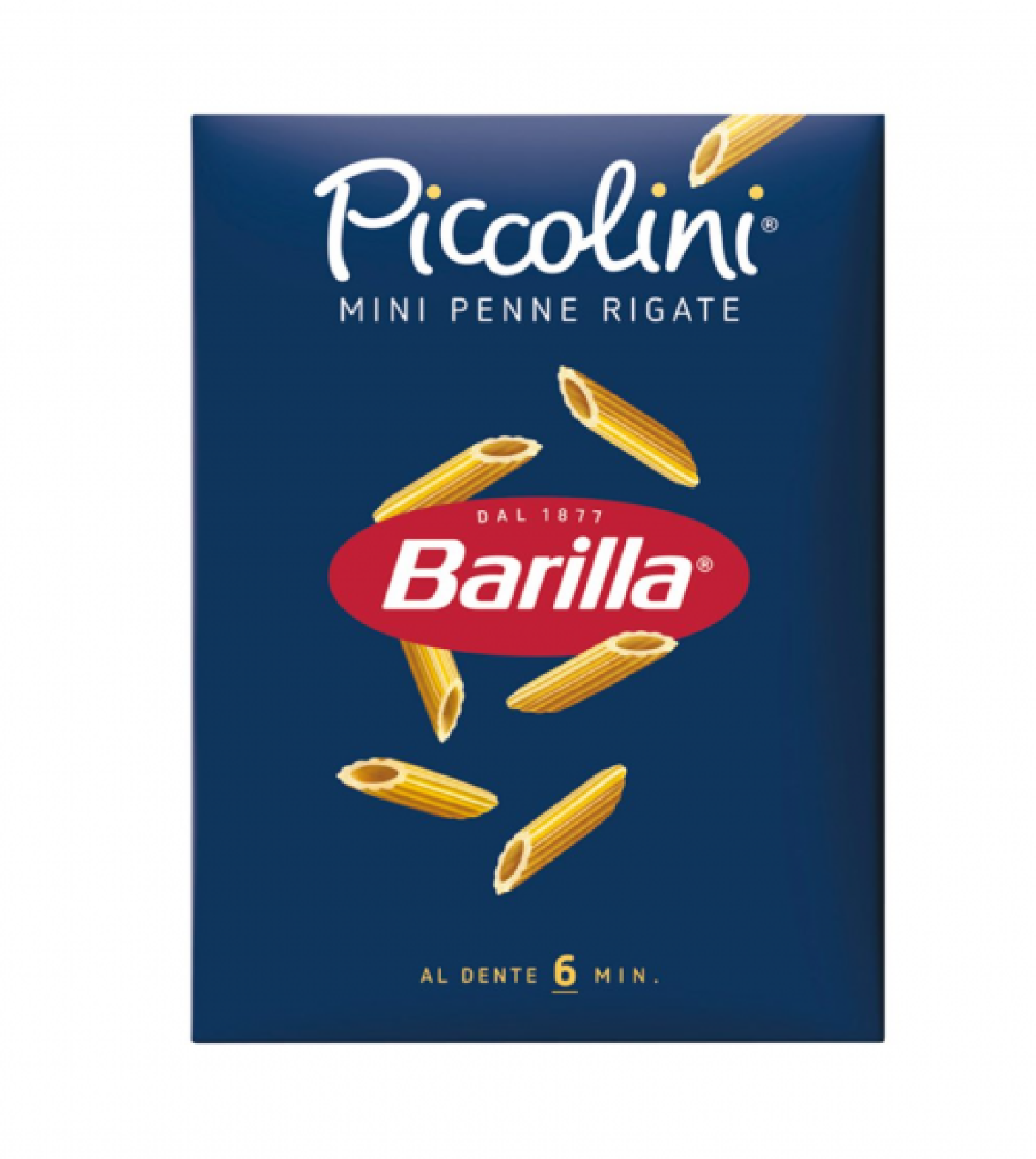 product_489_1753081802