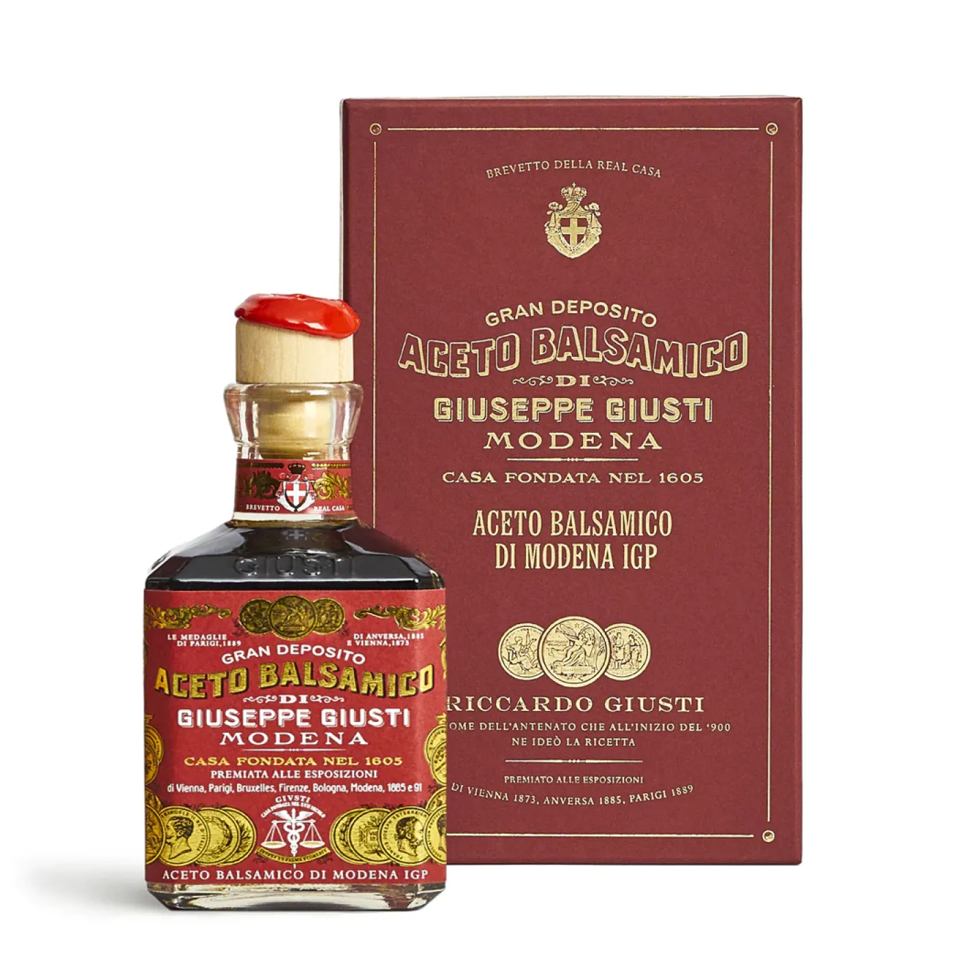 product_4903_1750937927