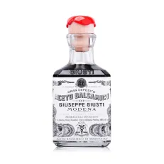 product_4904_1750937284