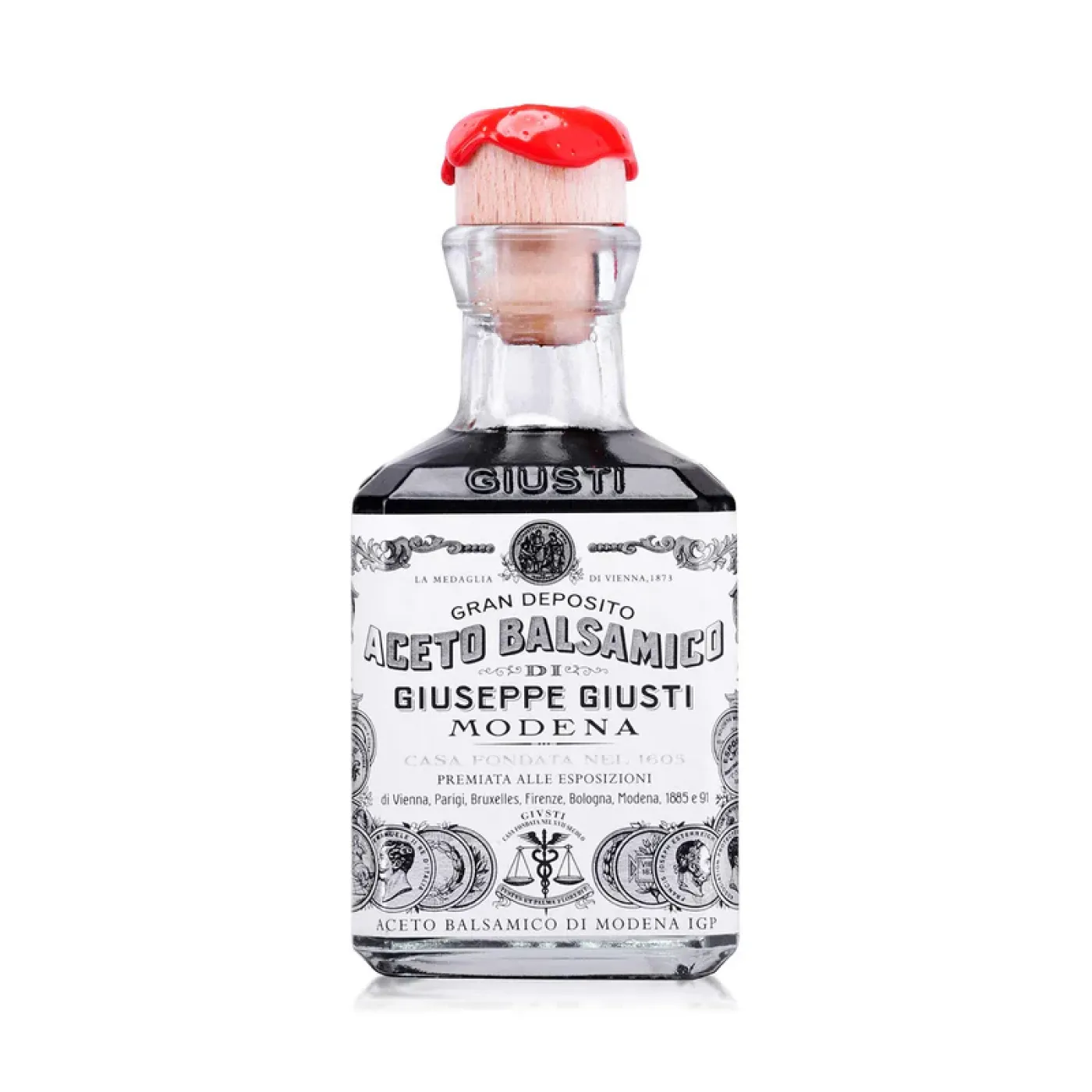 product_4904_1750937284