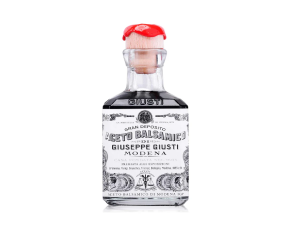 product_4904_1772792704