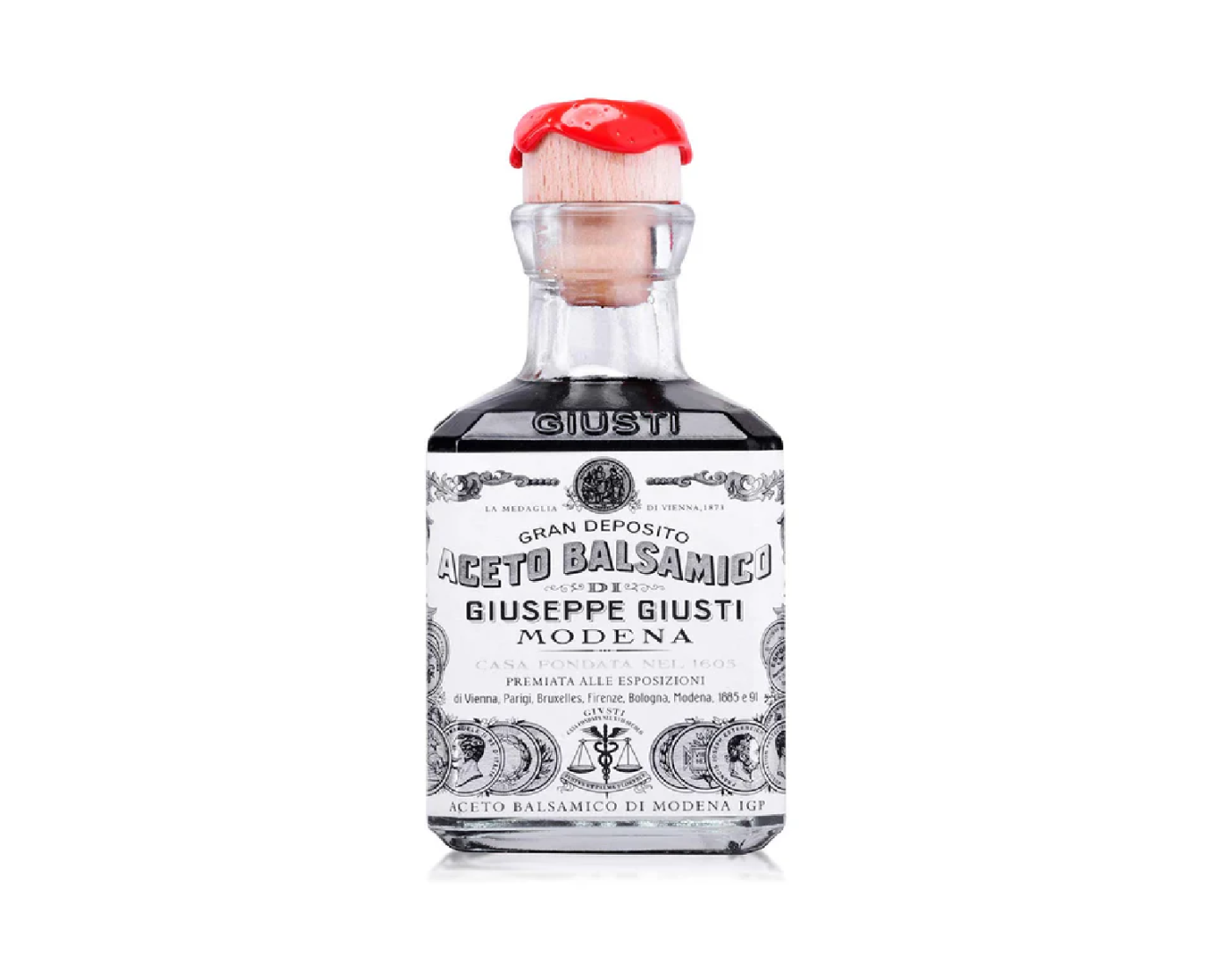 product_4904_1772792704