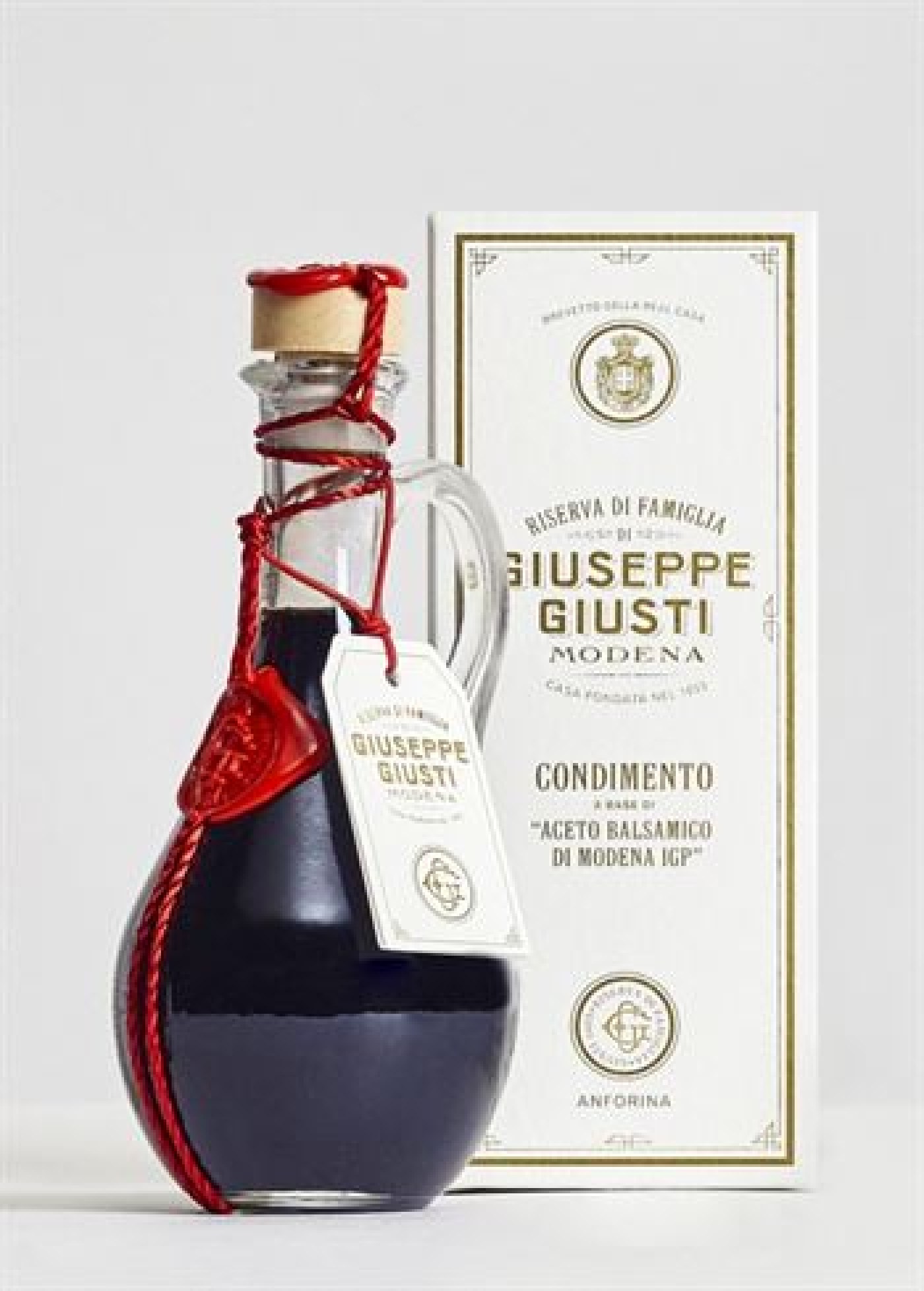 product_4906_1751283467_1