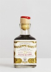 product_4907_1751271809_1