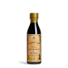 product_4909_1750926541