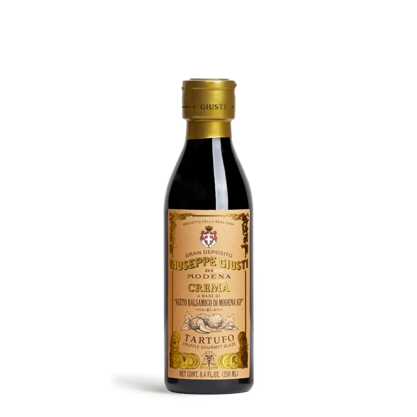 product_4909_1750926541