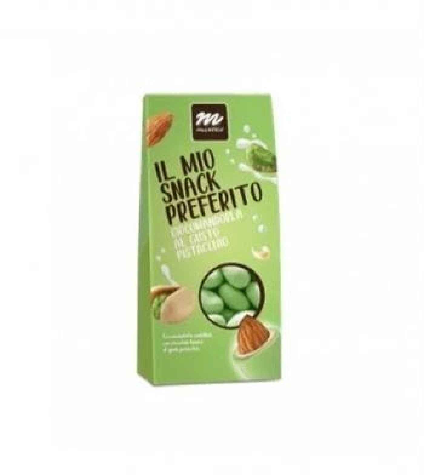 product_4955_1751901071_1