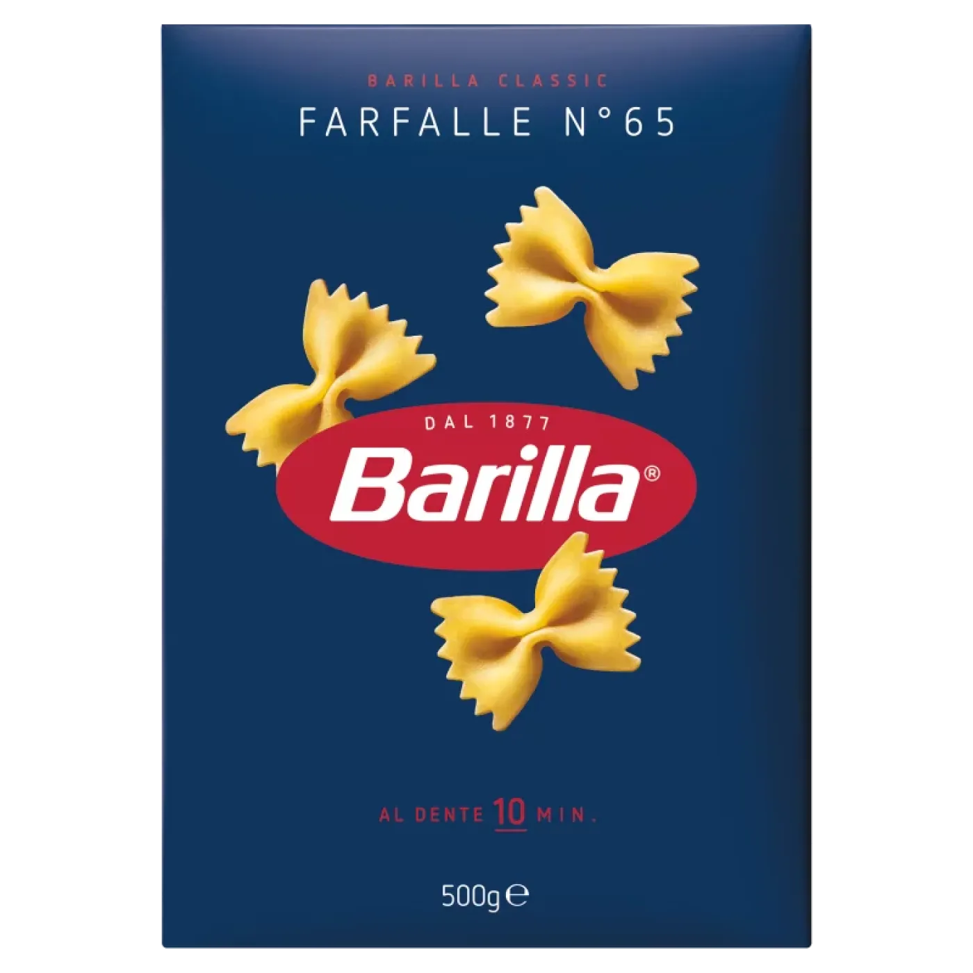 product_496_1752864353