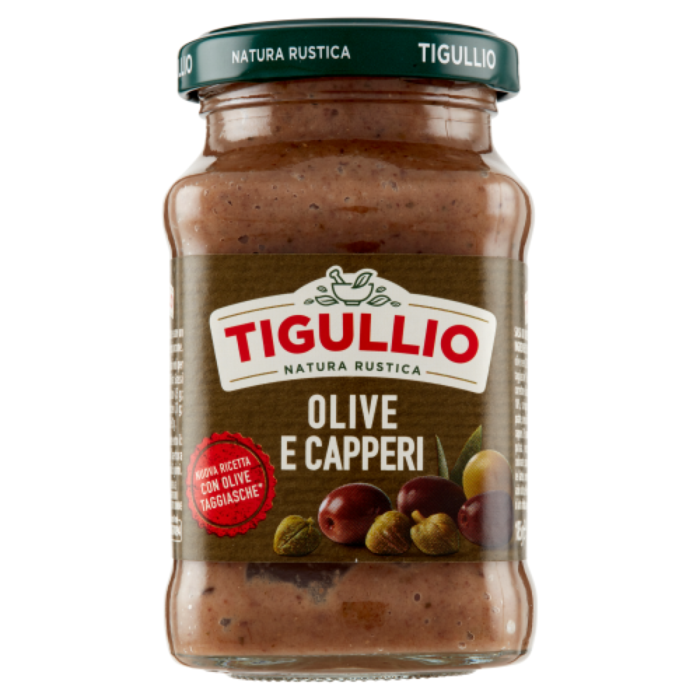 product_4975_1752569384_1