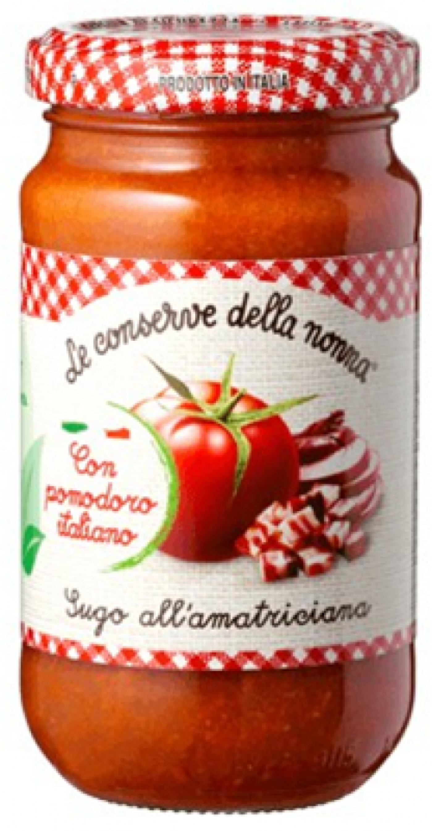 product_4986_1751966402_1