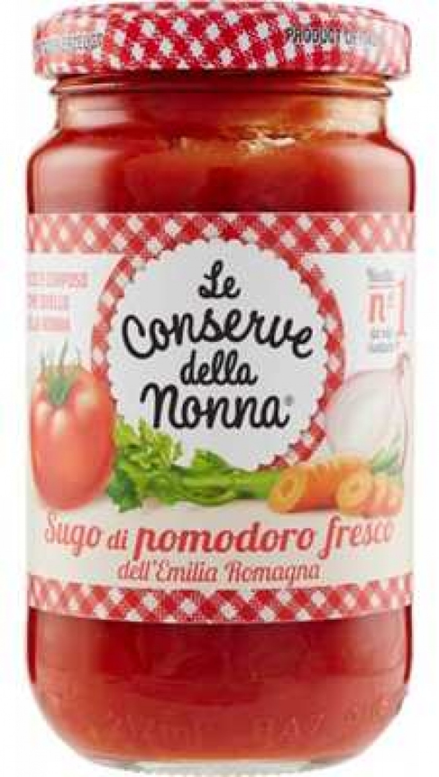 product_4988_1751968368_1