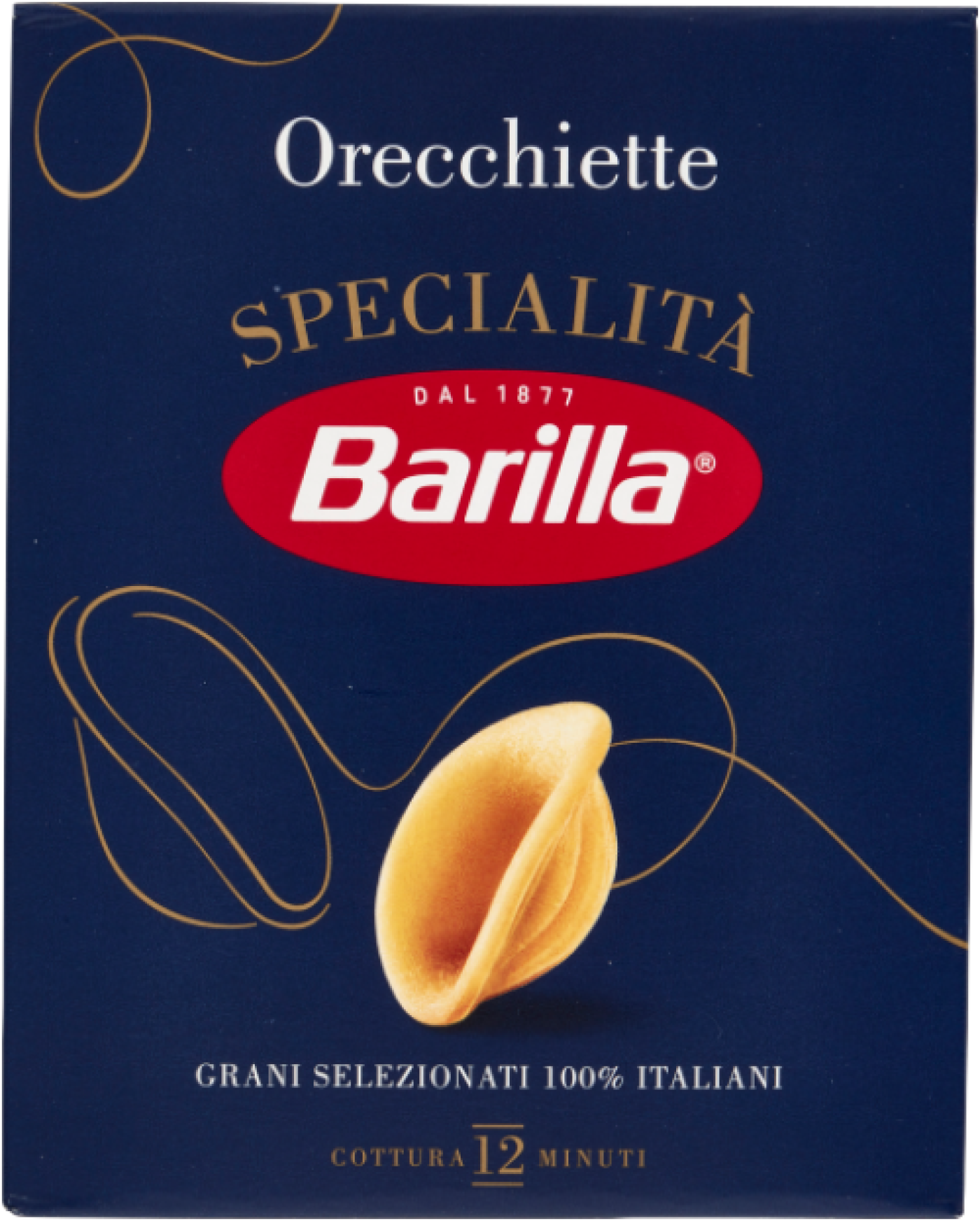 product_498_1753951178_1