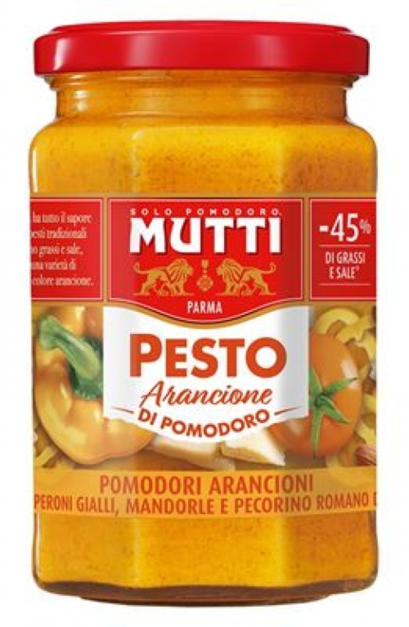 product_4990_1752083267_1