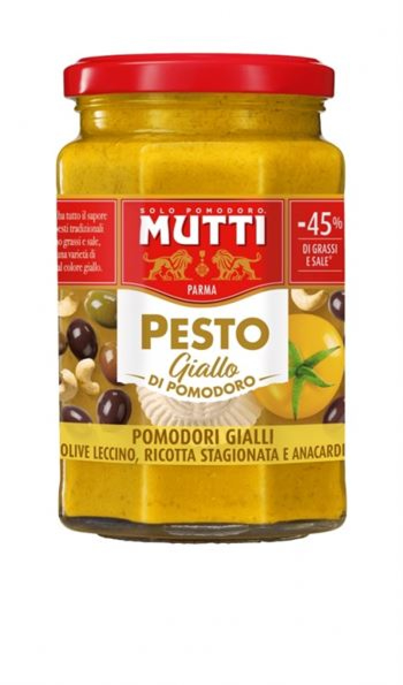 product_4991_1752082805