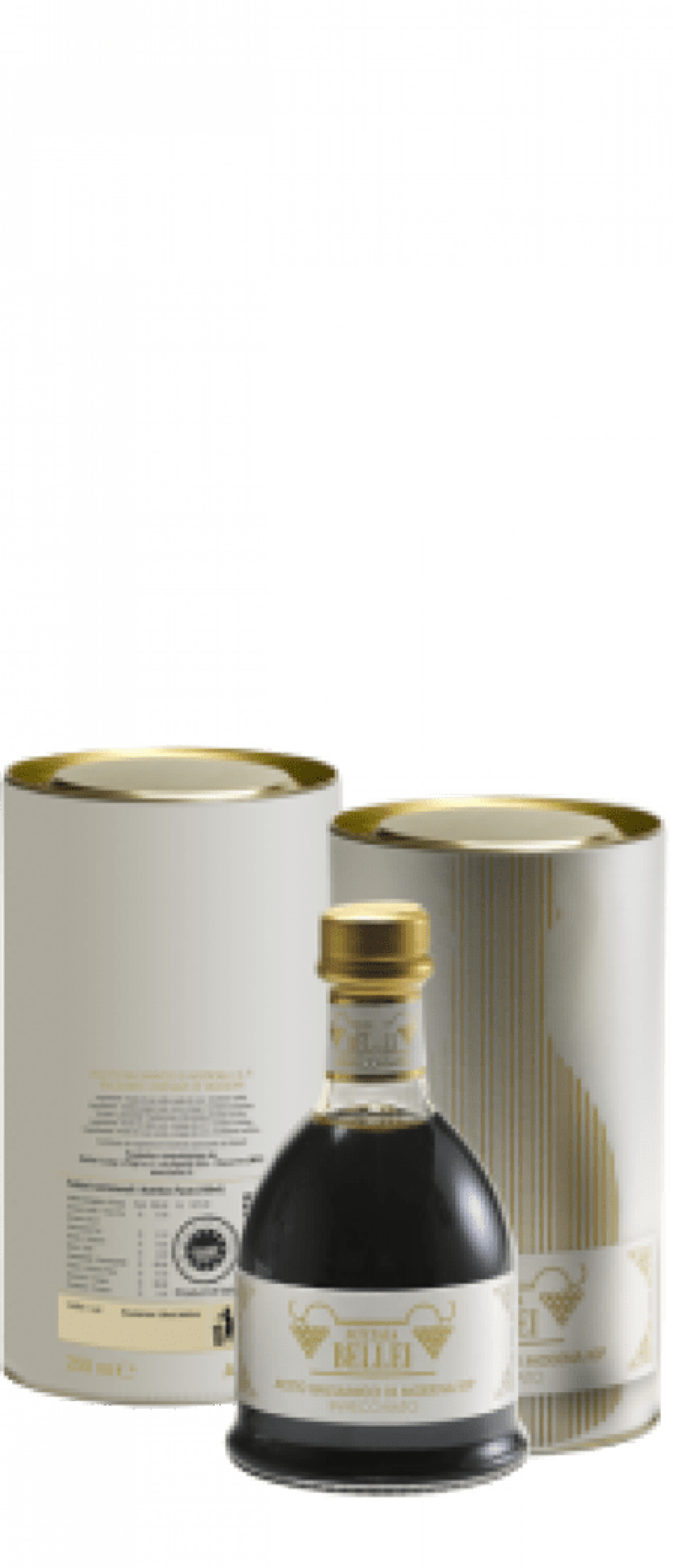 product_49_1753884659_1