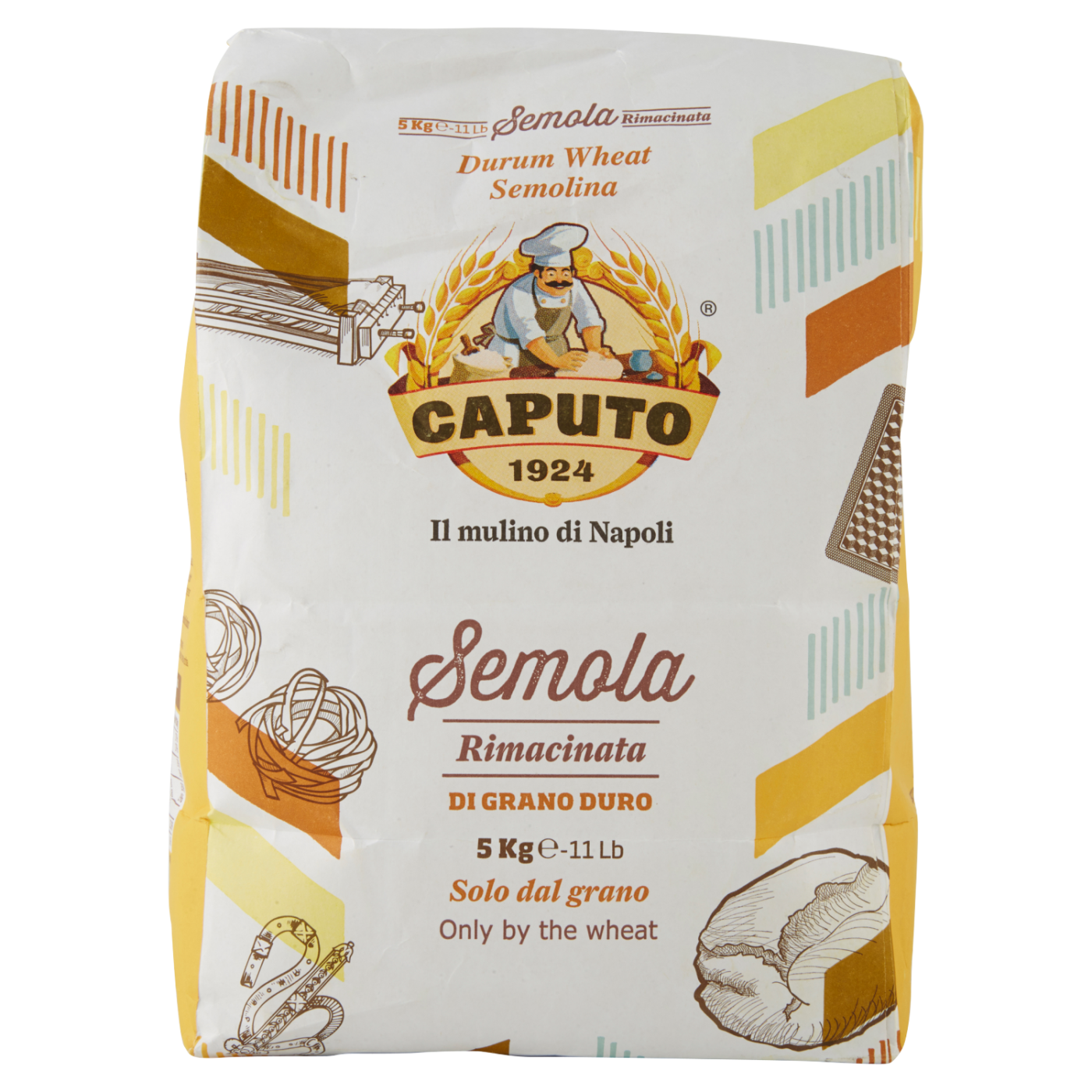 product_5008_1750165009