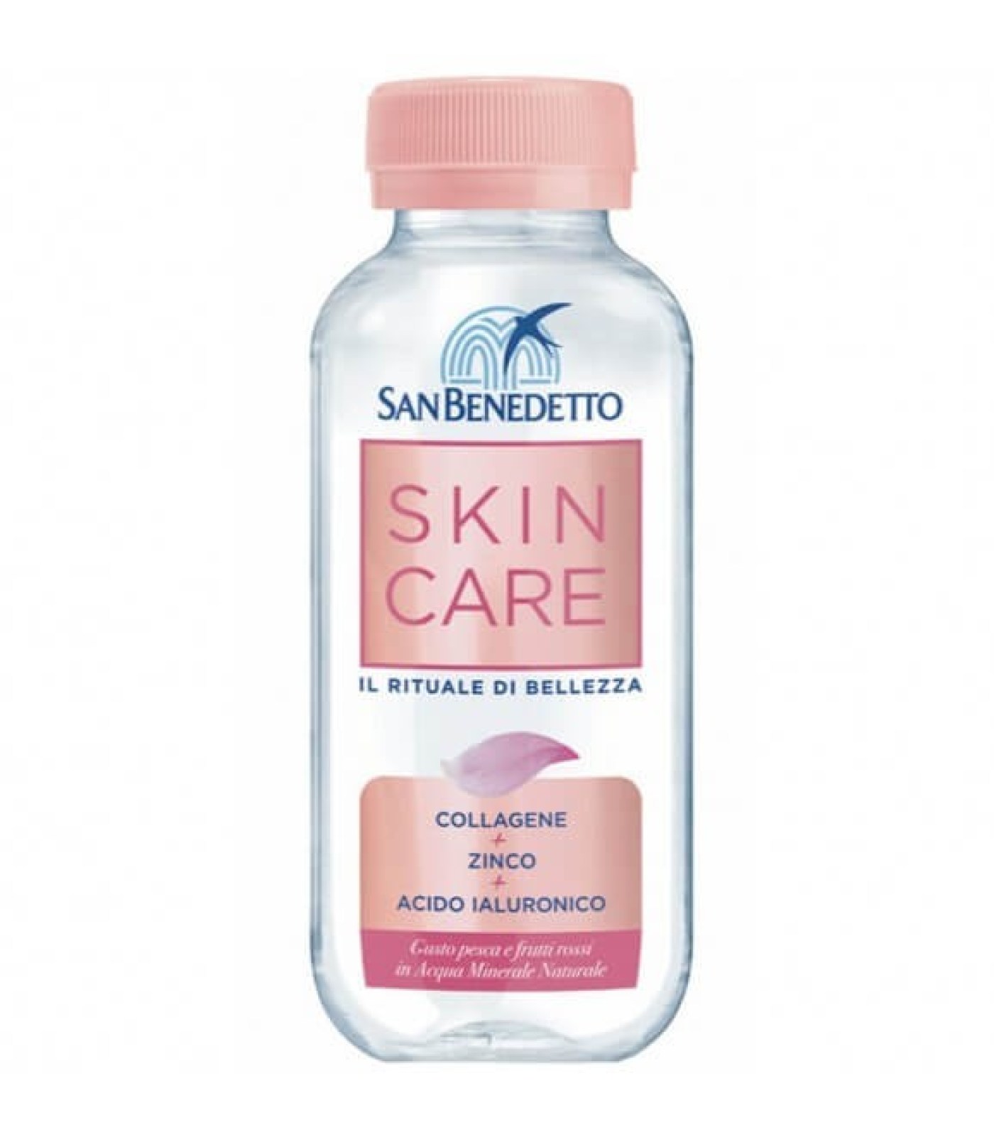 product_5014_1752680317