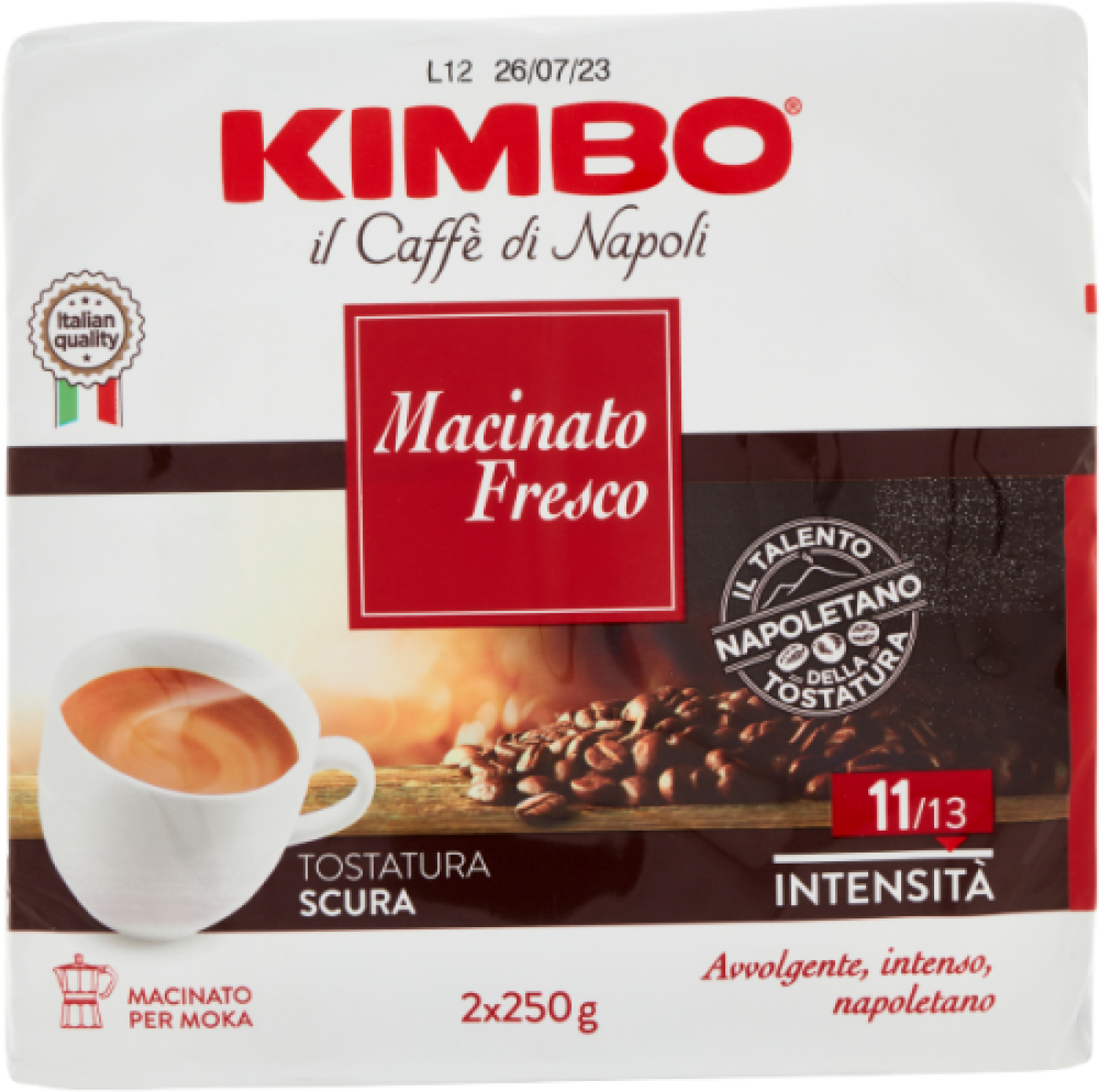 product_5017_1751469582_1