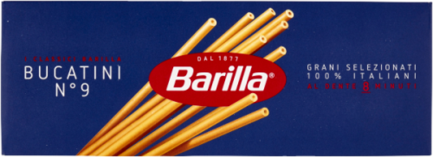 product_501_1753951279_1