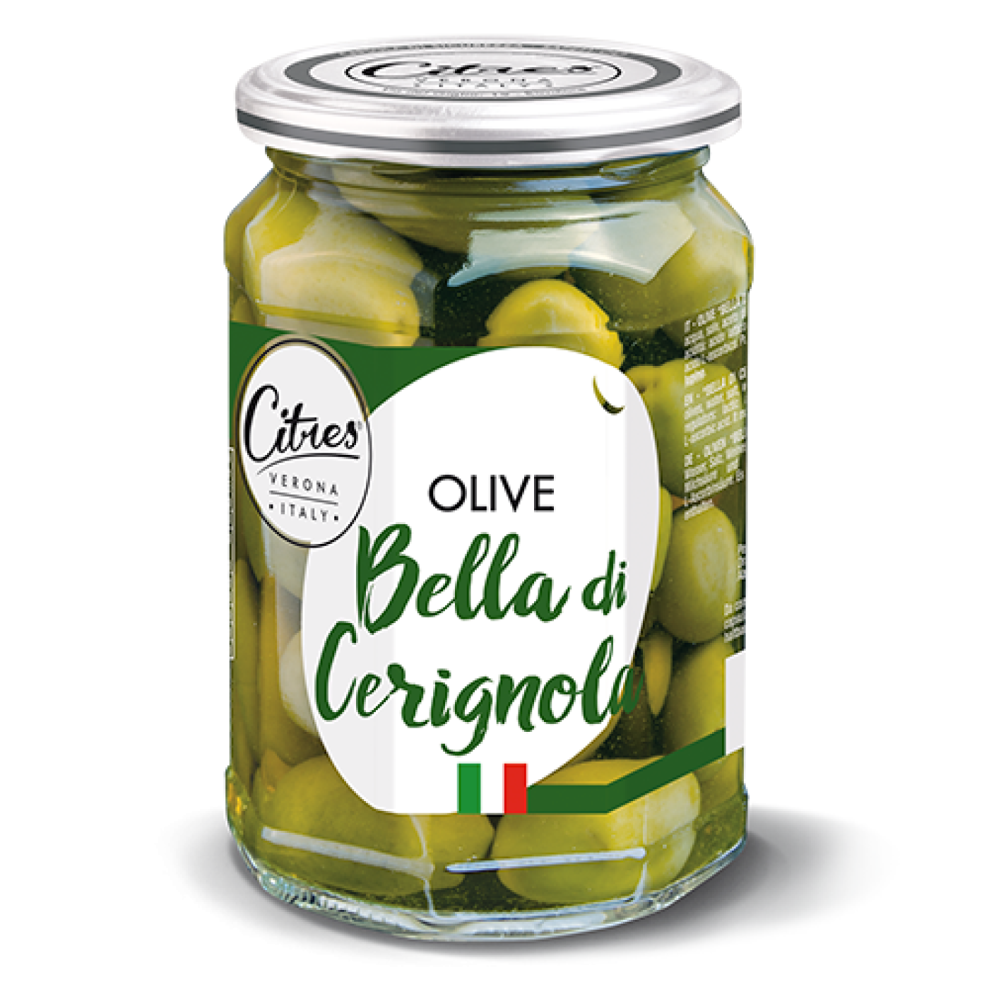 product_5023_1750263807_1