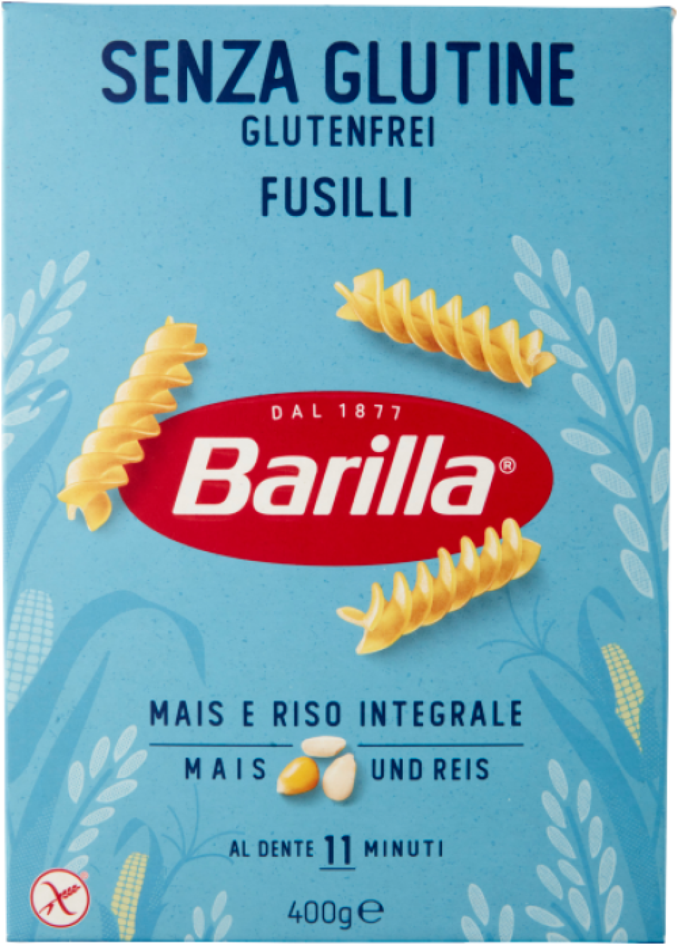 product_502_1753951372_1