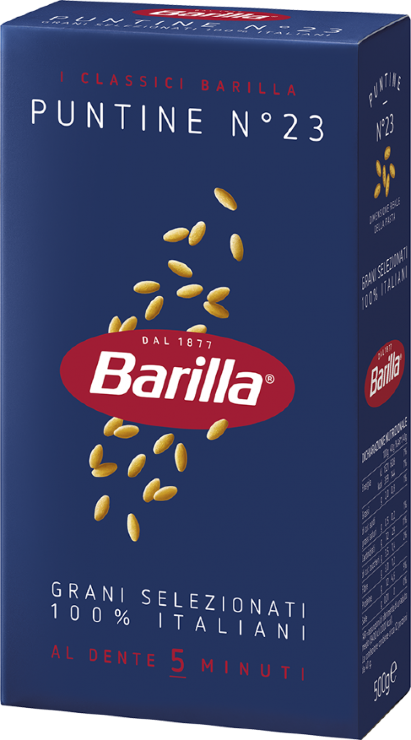 product_5036_1758189416_1