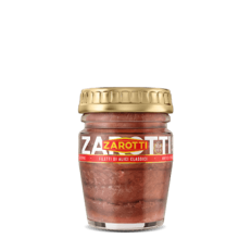 product_5039_1752140188_1