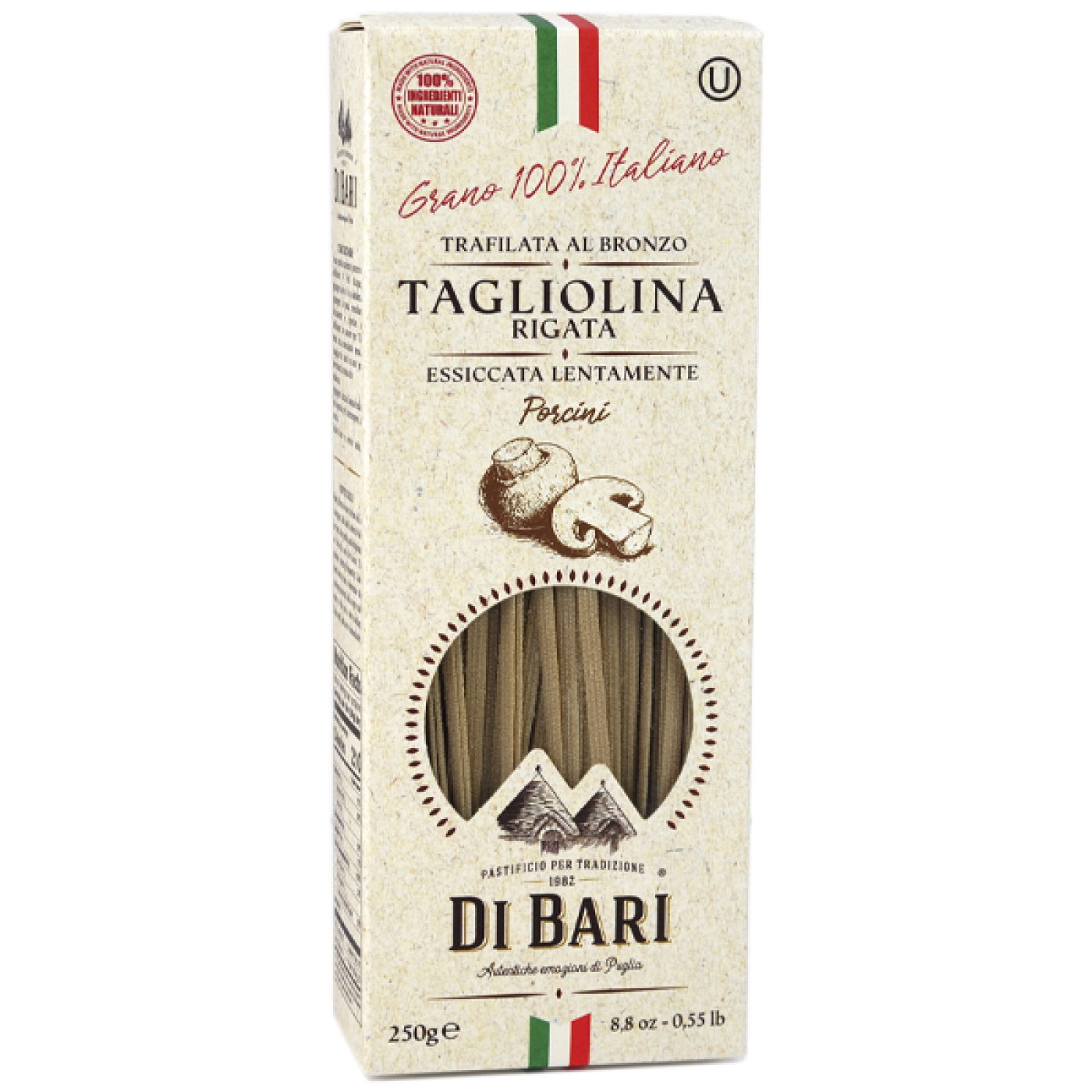 product_503_1770638783