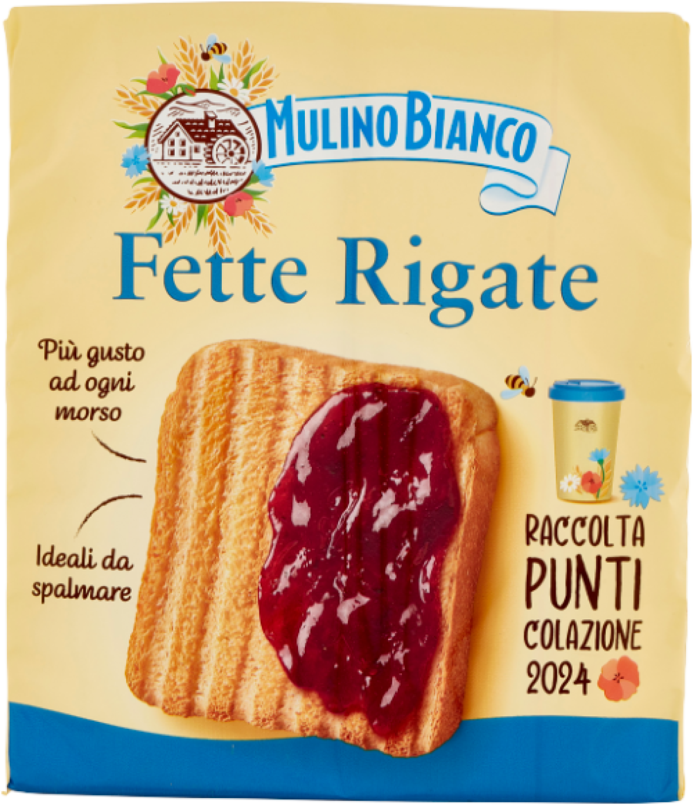 product_5041_1751985793_1