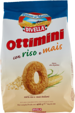 product_5047_1750508301_1