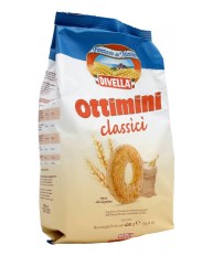 product_5049_1750500179