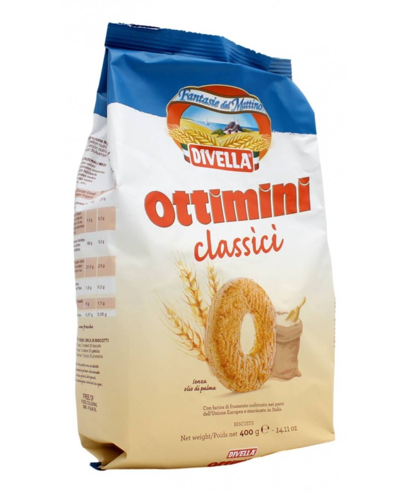 product_5049_1750500179