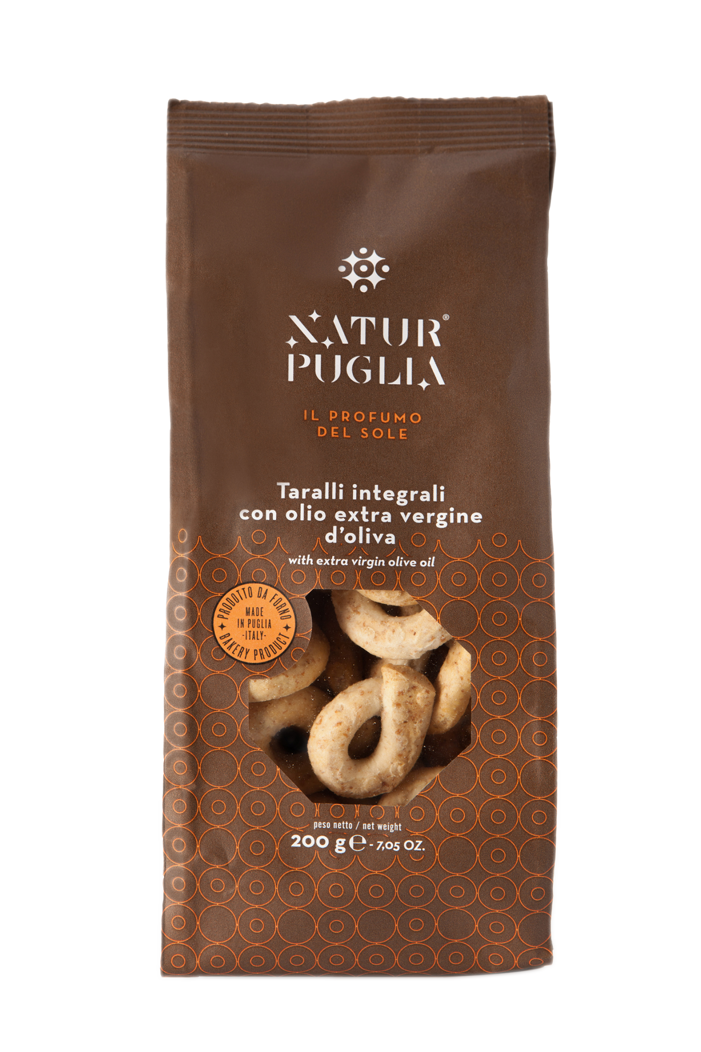 product_5050_1758631064