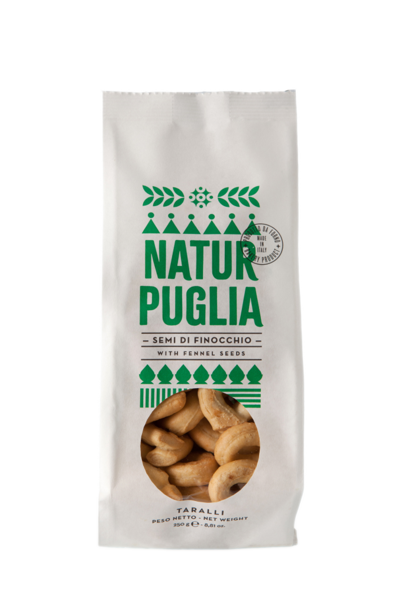 product_5053_1760611696