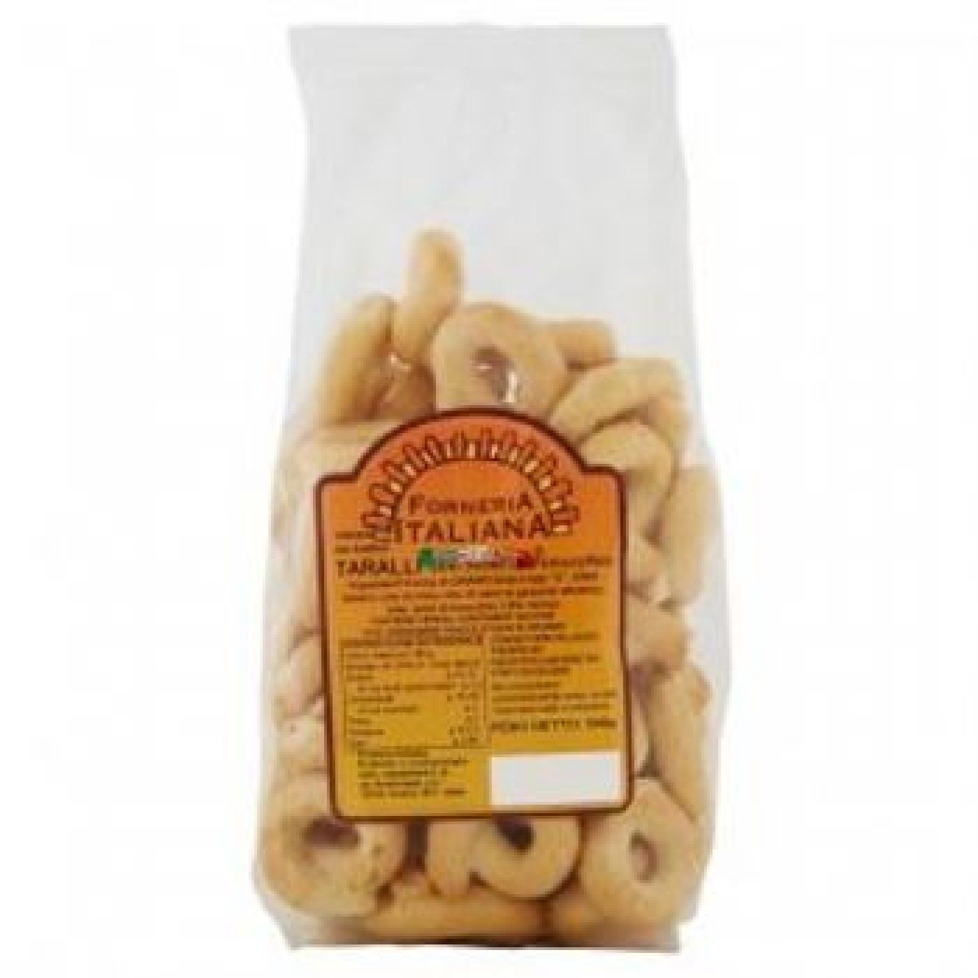 product_5054_1758630233_1