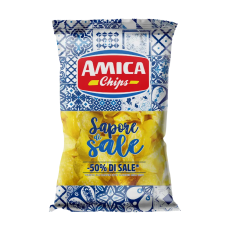 product_5060_1761653584